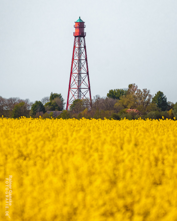 019-campen-leuchtturm-04-05-2023-r-ganske-_webgalerie