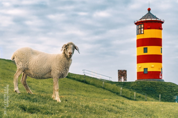 027-pilsumer-leuchtturm-05-05-2022-r-ganske-_webgalerie