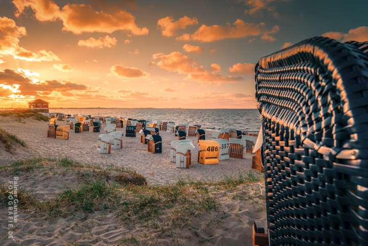038-hooksiel-strand-28-05-2019-r-ganske-_webgalerie