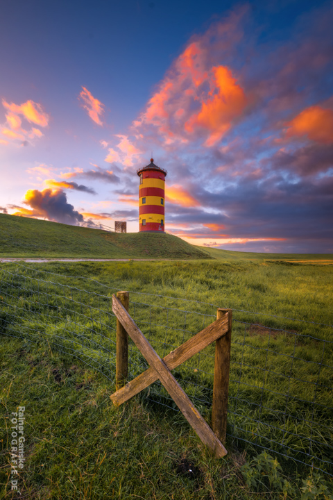 041-pilsumer-leuchtturm-03-08-2023-r-ganske-_webgalerie