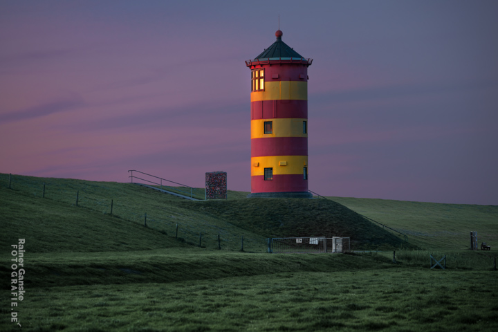 042-pilsumer-leuchtturm-08-09-2023-r-ganske-_webgalerie