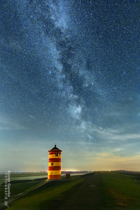 044-pilsumer-leuchtturm-08-09-2023-r-ganske-_webgalerie