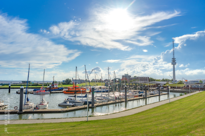061-wilhelmshaven-nassauhaven-und-umzu-22-08-2020-r-ganske-_webgalerie