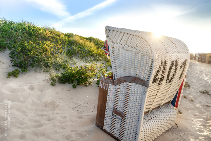 062-hooksiel-strand-20-05-2020-r-ganske-_webgalerie