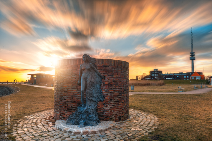 062-wilhelmshaven-nassauhaven-und-umzu-11-03-2021-r-ganske-_webgalerie