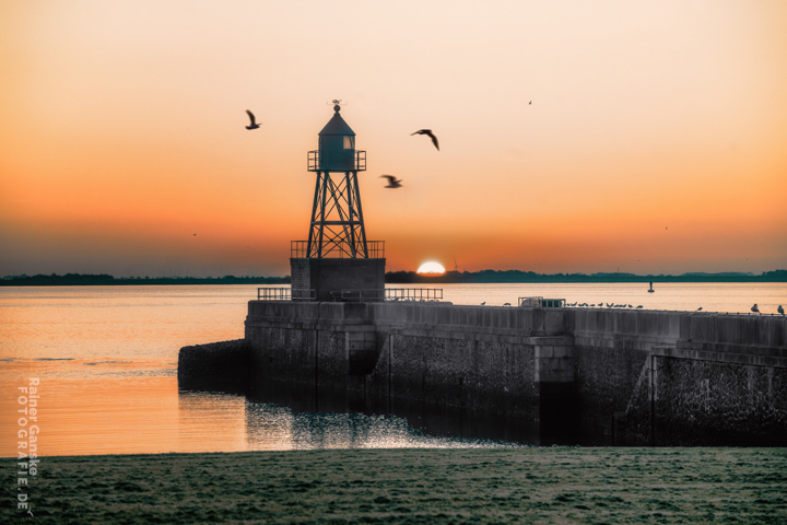103-wilhelmshaven-mole-04-09-2023-r-ganske-_webgalerie