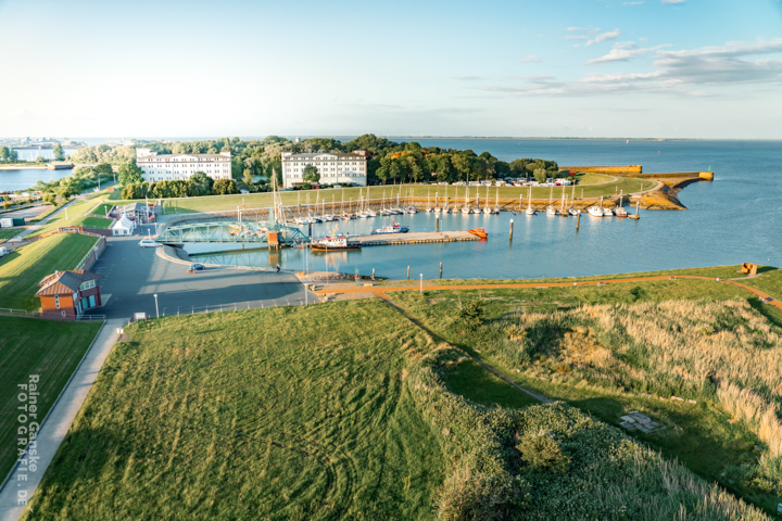 105-wilhelmshaven-nassauhaven-und-umzu-12-06-2022-r-ganske-_webgalerie