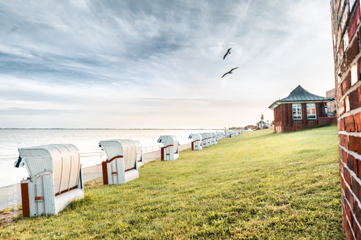 115-wilhelmshaven-suedstrand-03-07-2021-r-ganske-_webgalerie