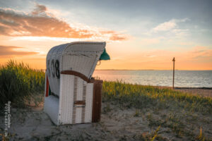 Galerie Hooksiel Strand 122-hooksiel-strand-24-06-2022-r-ganske-_webgalerie