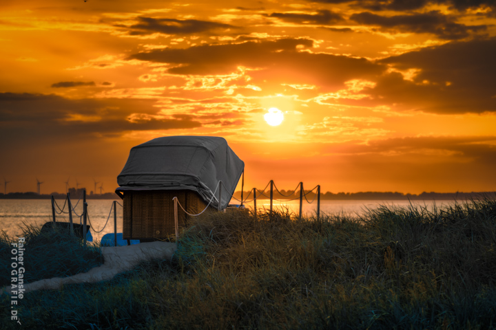 151-hooksiel-strand-15-06-2023-r-ganske-_webgalerie