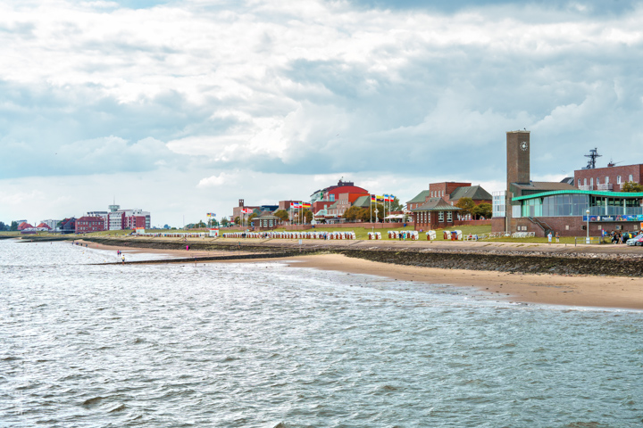 183-wilhelmshaven-suedstrand-14-07-2023-r-ganske-_webgalerie
