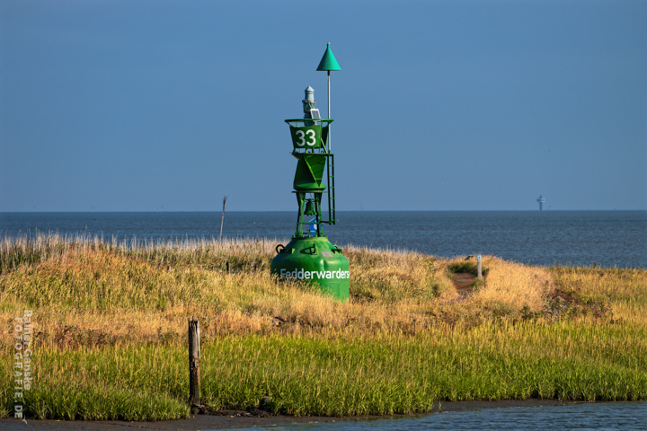 004-fedderwardersiel-12-09-2019-r-ganske-_webgalerie