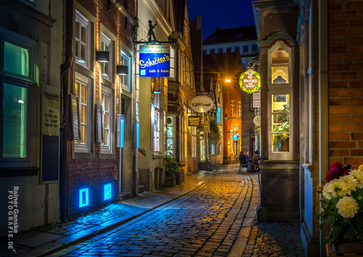 020-bremen-schnoor-12-05-2017-r-ganske-_webgalerie