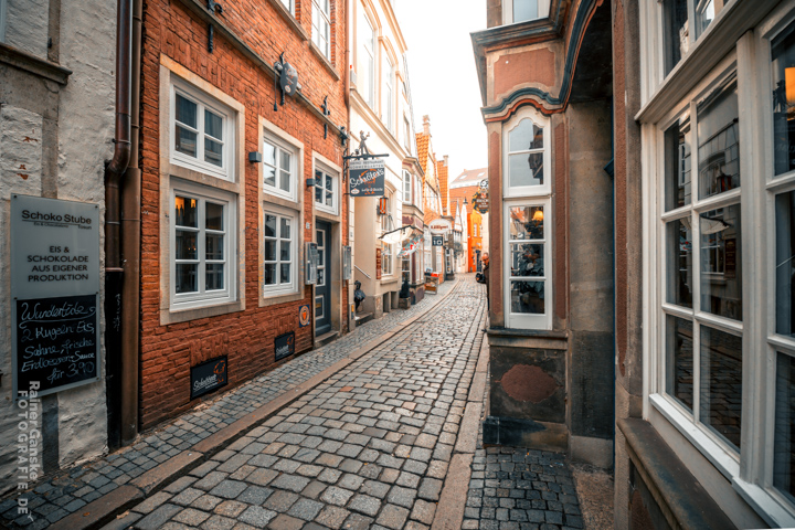 030-bremen-schnoor-07-03-2018-r-ganske-_webgalerie