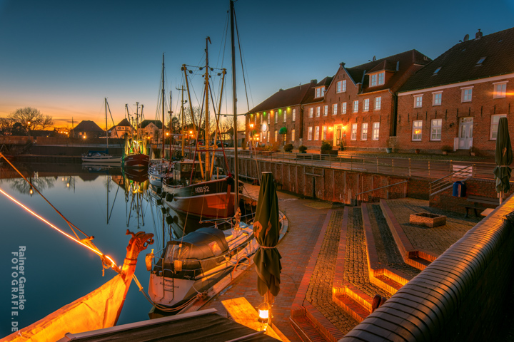 013-hooksiel-alter-hafen-19-01-2019-r-ganske-_webgalerie