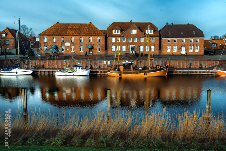 022-hooksiel-alter-hafen-08-01-2022-r-ganske-_webgalerie