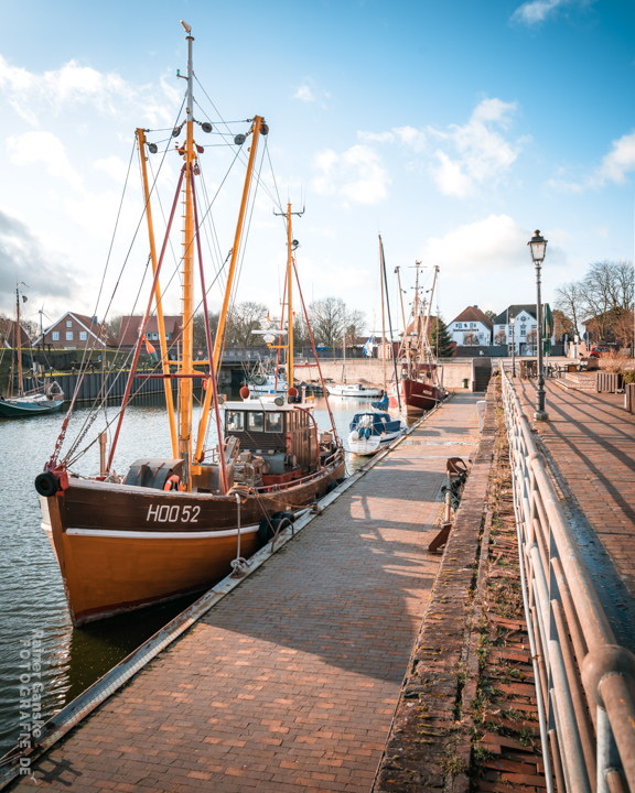 028-hooksiel-alter-hafen-15-01-2023-r-ganske-_webgalerie