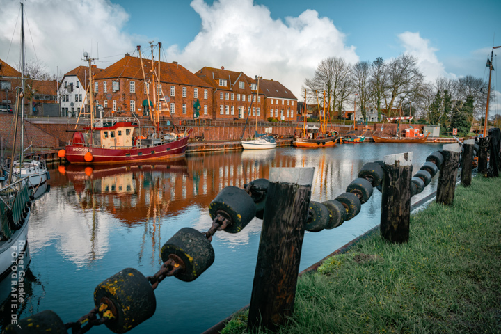 030-hooksiel-alter-hafen-17-01-2023-r-ganske-_webgalerie
