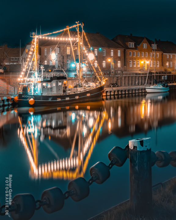 035-hooksiel-alter-hafen-25-01-2023-r-ganske-_webgalerie