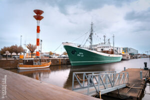 20230505-instawalk-fischereihafen-bremerhaven-mai-2023-024-r-ganske-webblog
