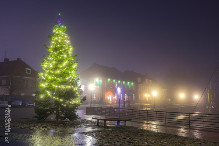 001-hooksiel-weihnachtszeit-10-12-2016-r-ganske-_webgalerie