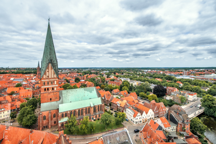 001-lueneburg-11-08-2023-r-ganske-_webgalerie