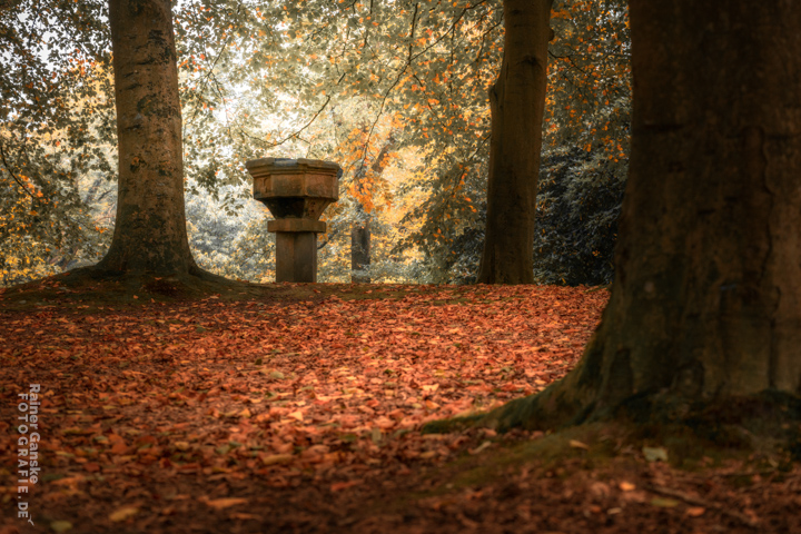 001-luetetsburg-15-10-2016-r-ganske-_webgalerie