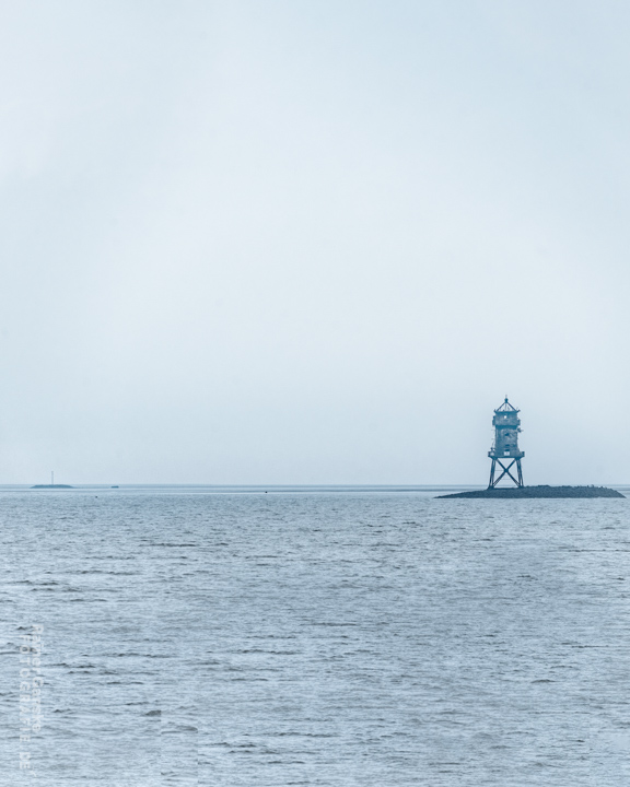 001-untereversand-leuchtturm-kormoranturm-15-09-2021-r-ganske-_webgalerie