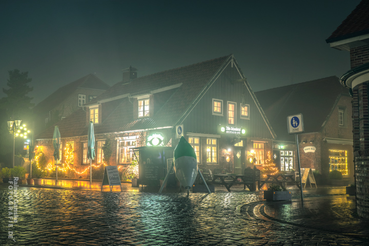 002-hooksiel-weihnachtszeit-10-12-2016-r-ganske-_webgalerie