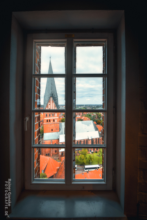 002-lueneburg-11-08-2023-r-ganske-_webgalerie