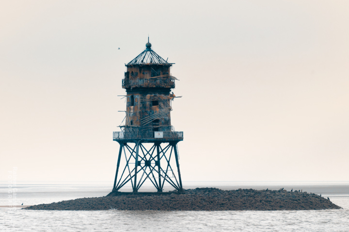 002-untereversand-leuchtturm-kormoranturm-15-09-2021-r-ganske-_webgalerie