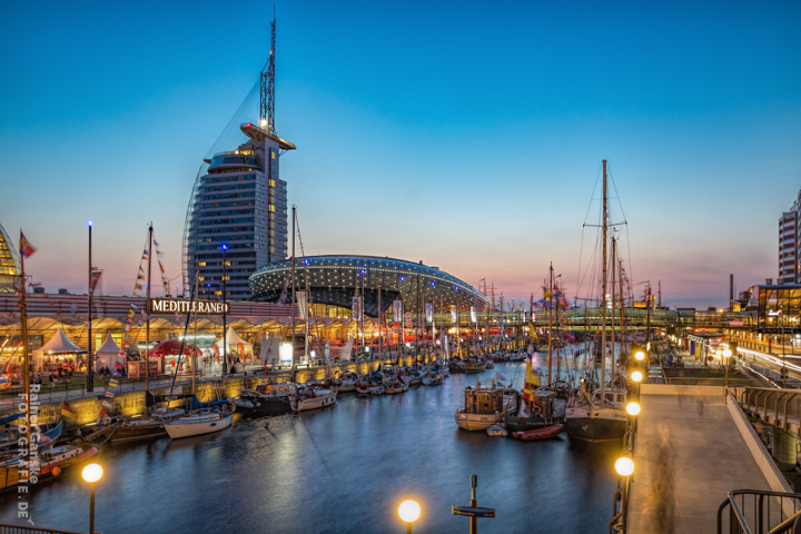003-bremerhaven-sail-2015-13-08-2015-r-ganske-_webgalerie