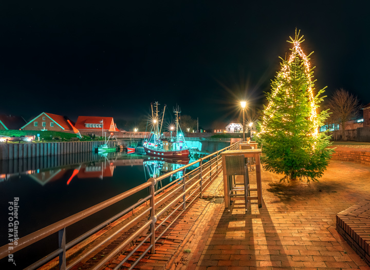 003-hooksiel-weihnachtszeit-15-12-2017-r-ganske-_webgalerie