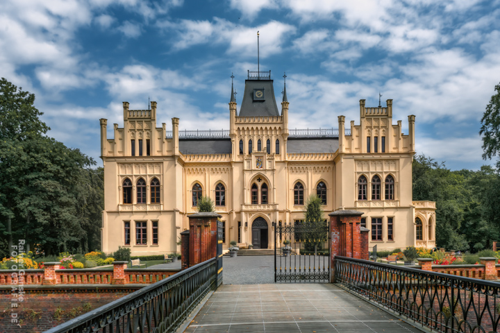 003-leer-schloss-evenburg-26-07-2016-r-ganske-_webgalerie