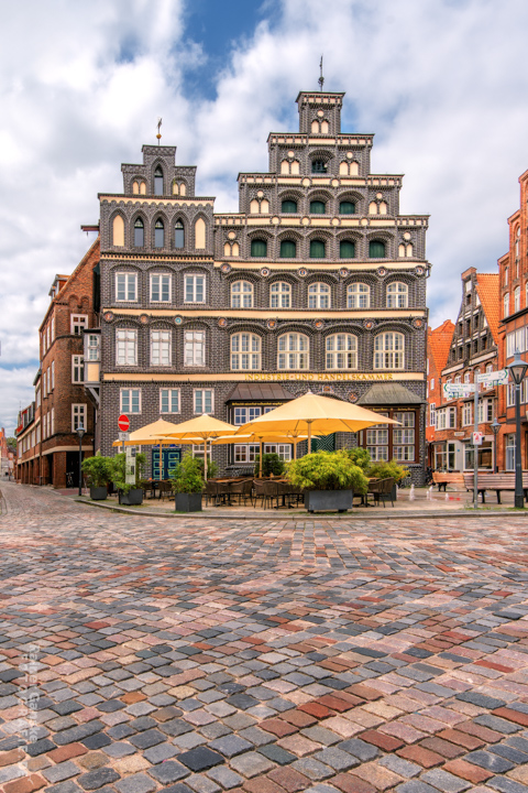 003-lueneburg-11-08-2023-r-ganske-_webgalerie