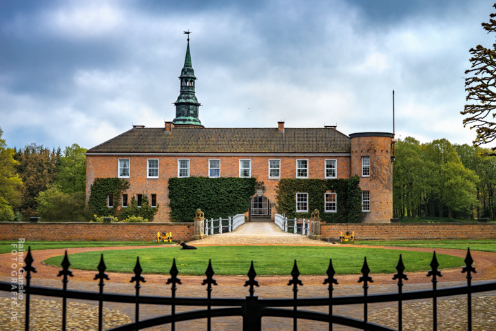 003-luetetsburg-07-05-2017-r-ganske-_webgalerie