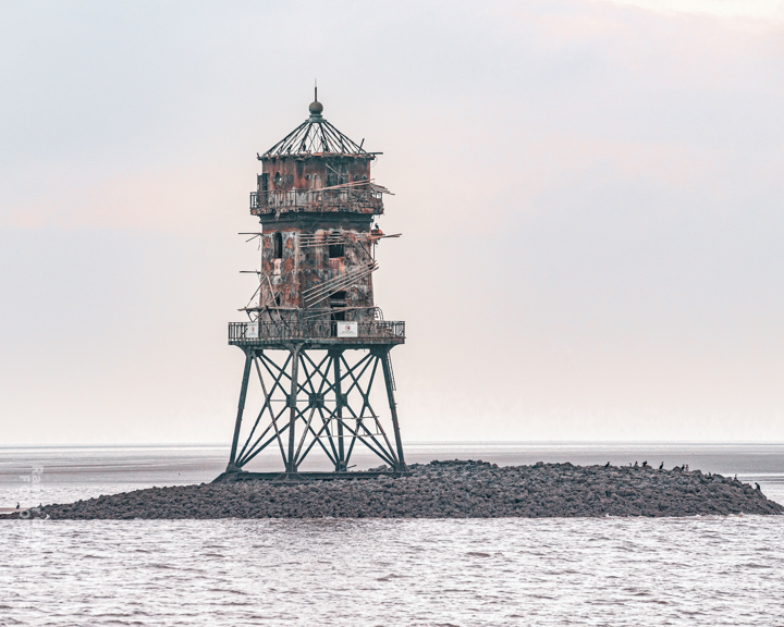 003-untereversand-leuchtturm-kormoranturm-15-09-2021-r-ganske-_webgalerie