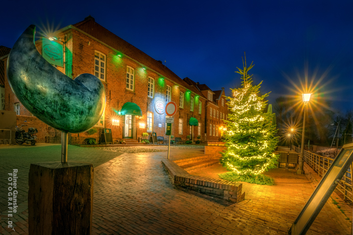 004-hooksiel-weihnachtszeit-30-11-2018-r-ganske-_webgalerie