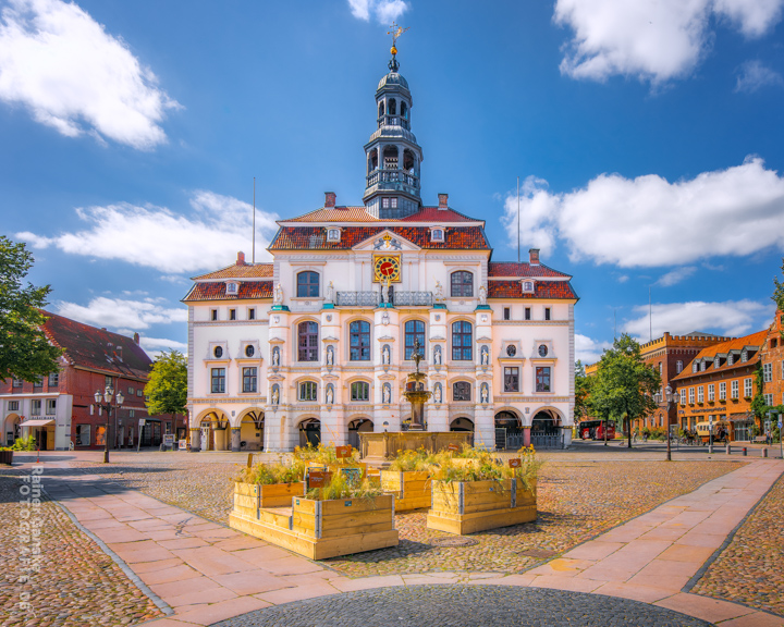 004-lueneburg-11-08-2023-r-ganske-_webgalerie