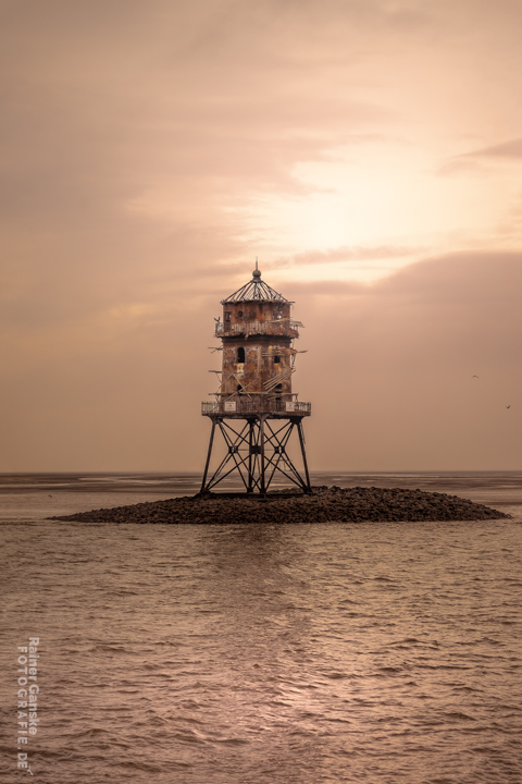 004-untereversand-leuchtturm-kormoranturm-15-09-2021-r-ganske-_webgalerie