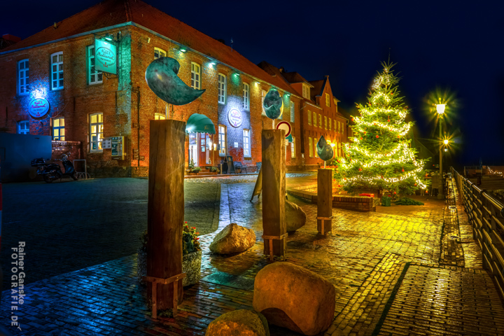 005-hooksiel-weihnachtszeit-07-12-2019-r-ganske-_webgalerie