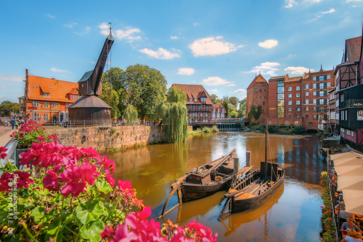 005-lueneburg-11-08-2023-r-ganske-_webgalerie