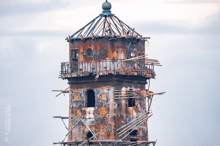 005-untereversand-leuchtturm-kormoranturm-15-09-2021-r-ganske-_webgalerie