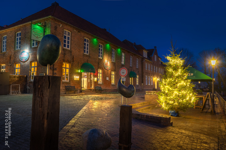 006-hooksiel-weihnachtszeit-10-12-2021-r-ganske-_webgalerie