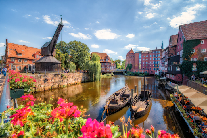 006-lueneburg-11-08-2023-r-ganske-_webgalerie
