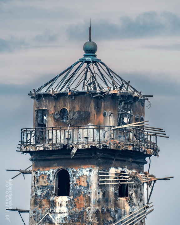 006-untereversand-leuchtturm-kormoranturm-15-09-2021-r-ganske-_webgalerie