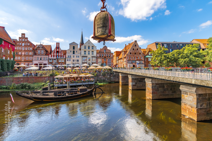 007-lueneburg-11-08-2023-r-ganske-_webgalerie