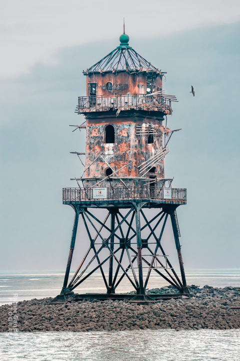 007-untereversand-leuchtturm-kormoranturm-15-09-2021-r-ganske-_webgalerie