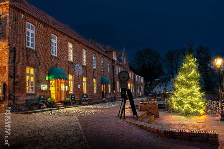 008-hooksiel-weihnachtszeit-25-12-2023-r-ganske-_webgalerie