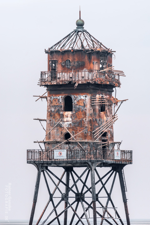008-untereversand-leuchtturm-kormoranturm-15-09-2021-r-ganske-_webgalerie